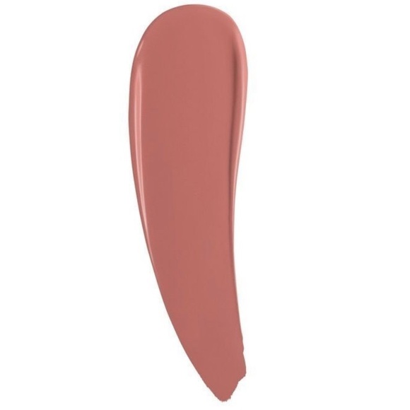 Jeffree Star Gemini Supreme Gloss Full Pigment Lip 👄 Gloss New - Picture 3 of 4